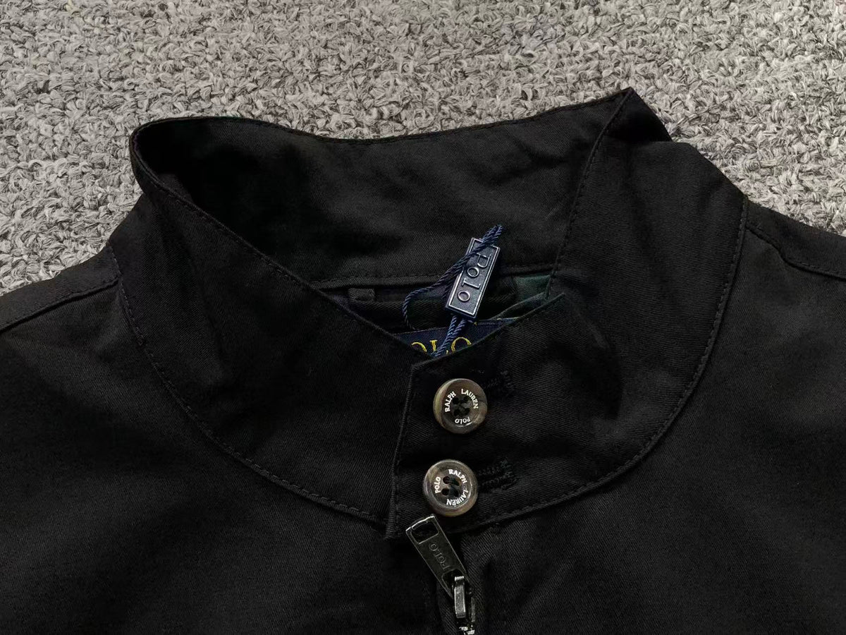 Ralph Lauren Jacket
