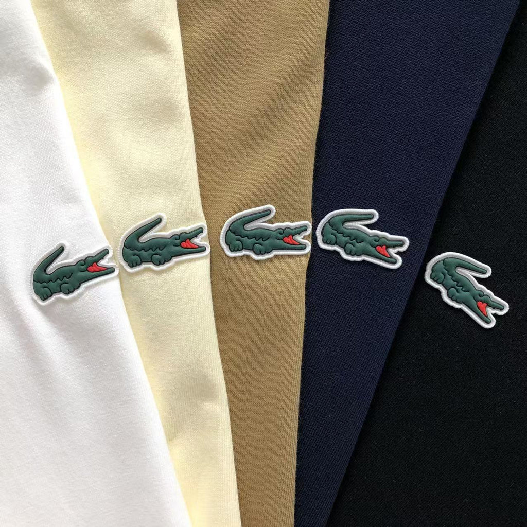 Classic Longsleeve