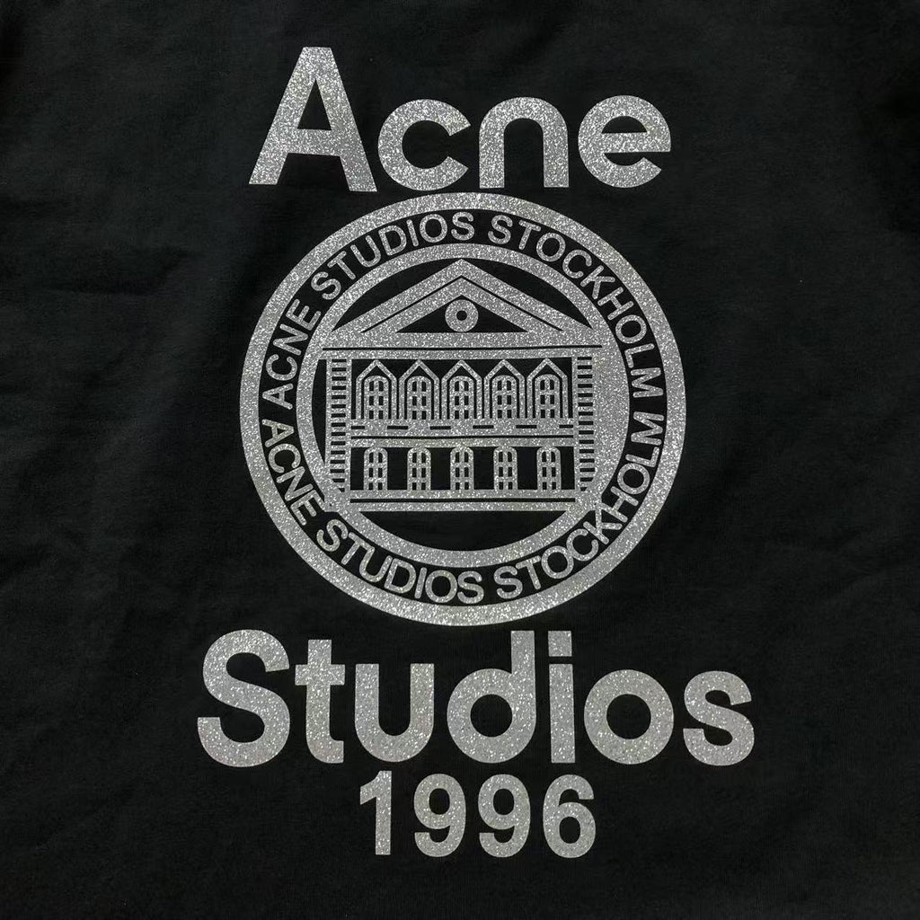 AcneStdios Tshirt