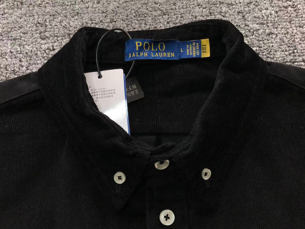 Ralph Lauren Shirt