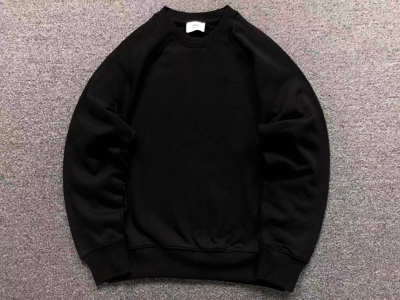 Am1 Hoodie