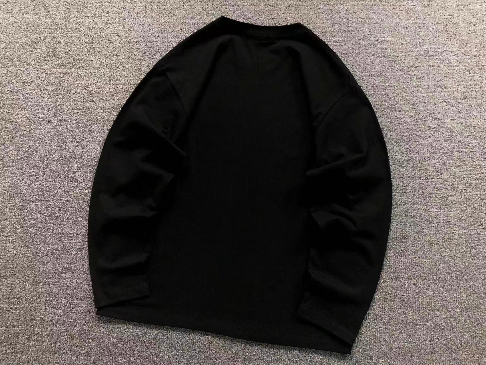 AcneStdios Longsleeve