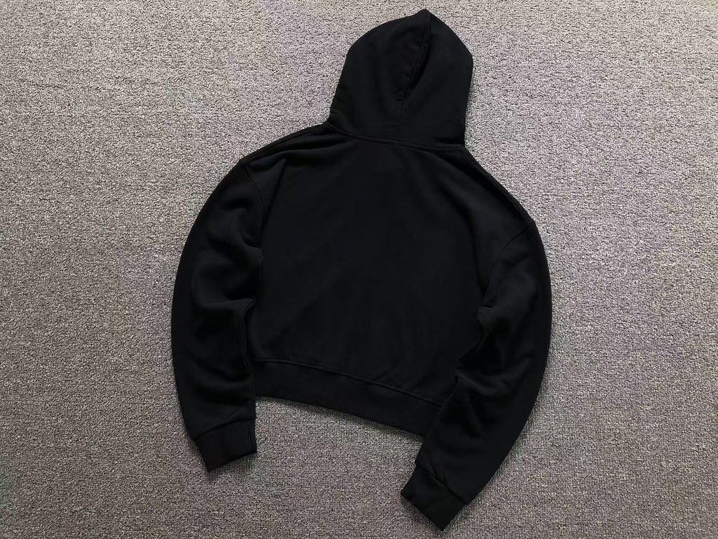 Am1 Hoodie Female