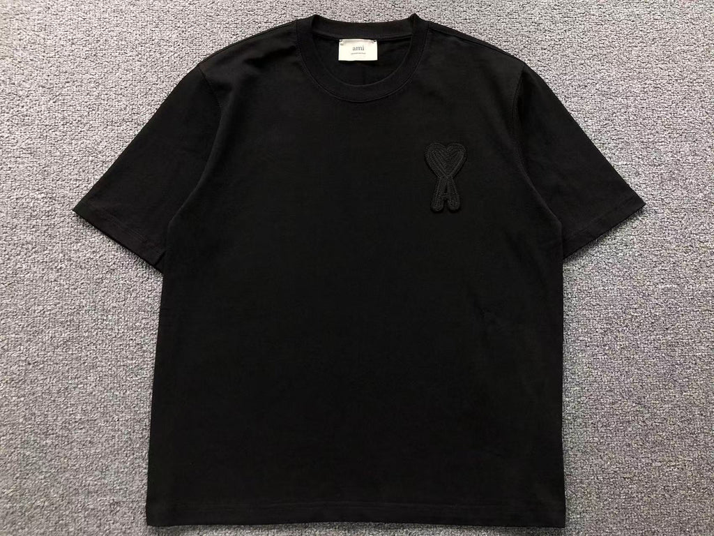 Am1 Tshirt