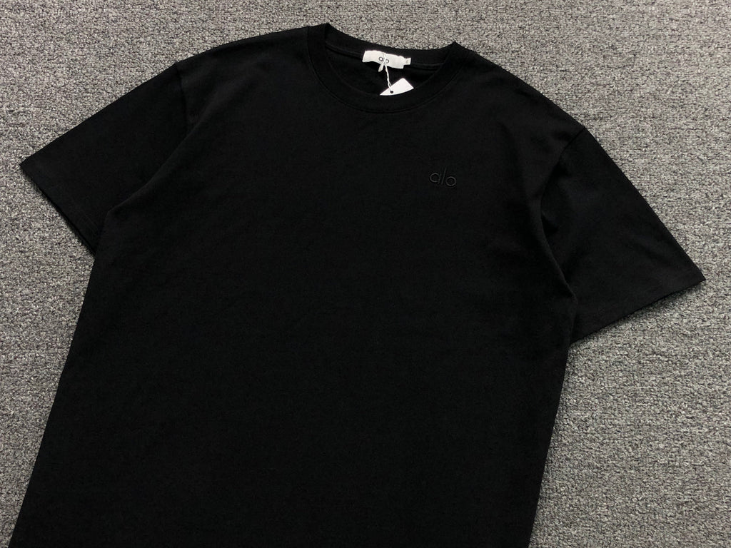A1O Tshirt