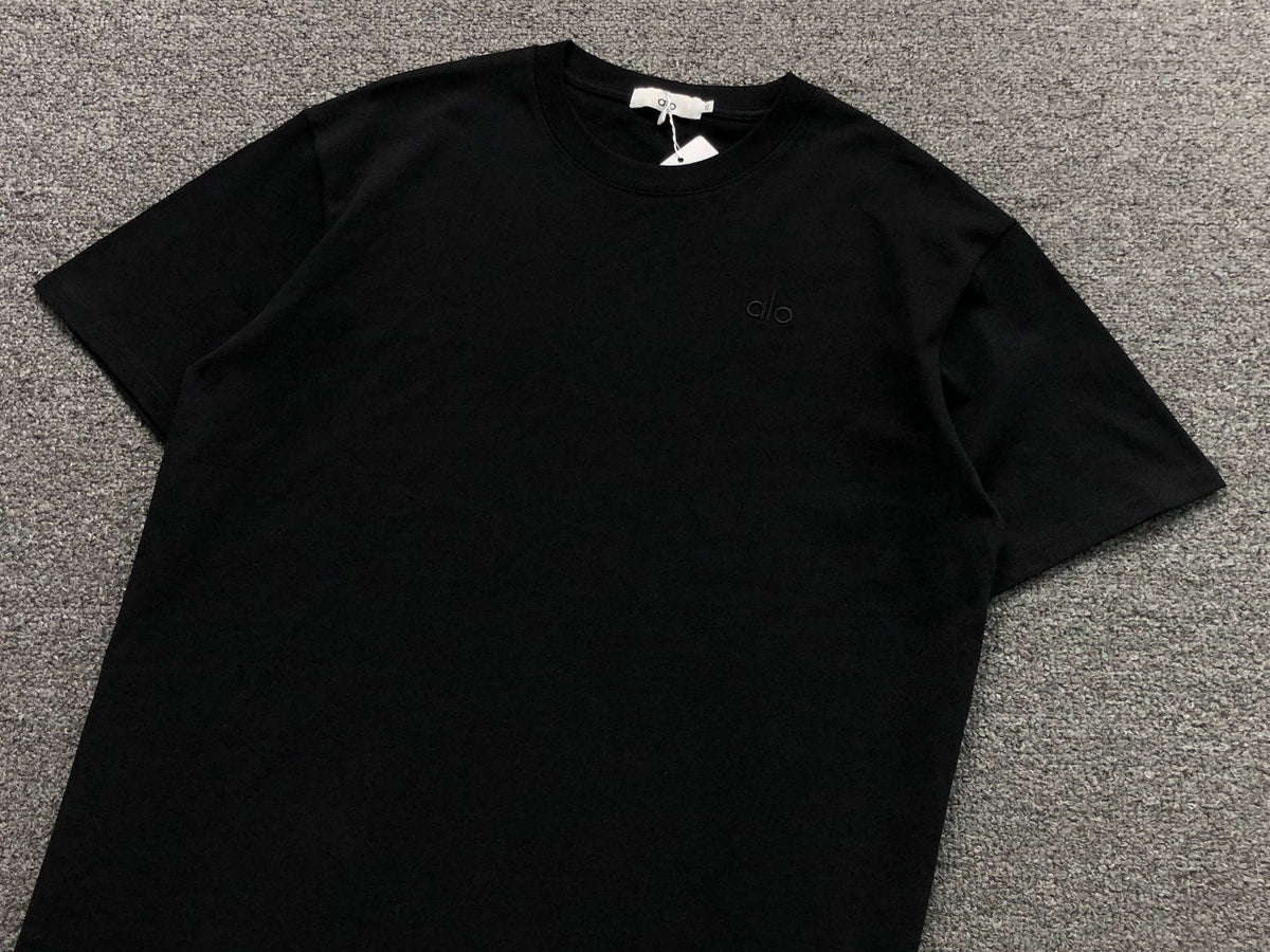 A1O Tshirt