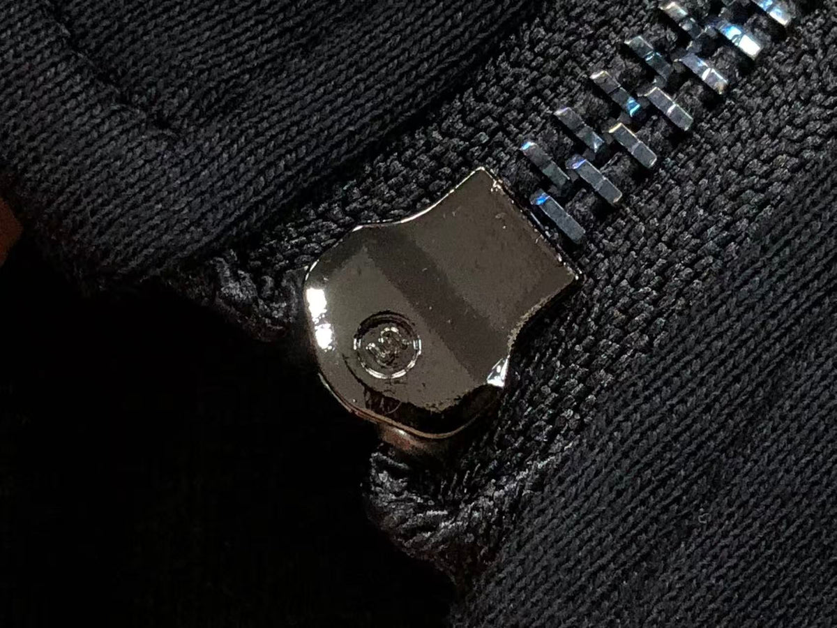 Ralph Lauren Hoodie