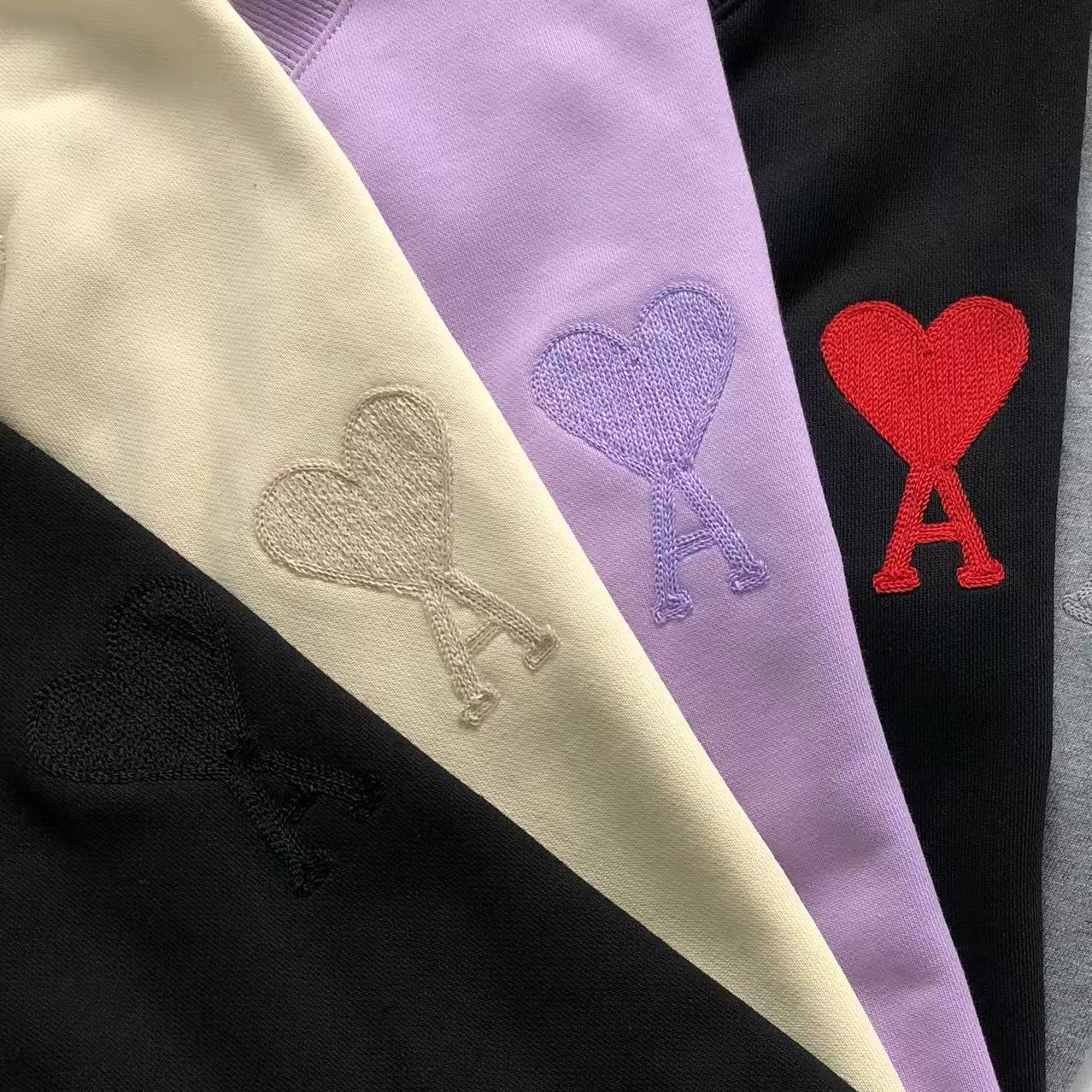 Am1 Hoodie