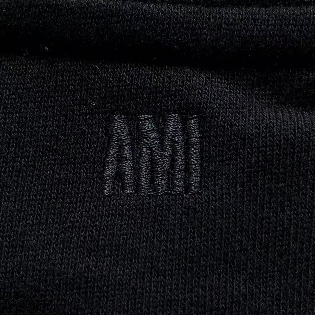 Am1 Hoodie