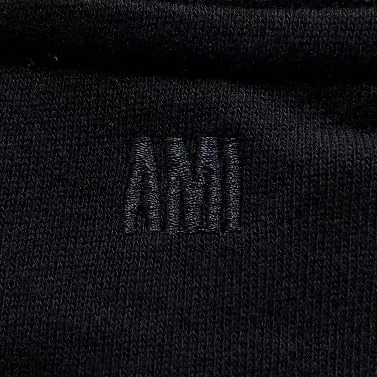 Am1 Hoodie