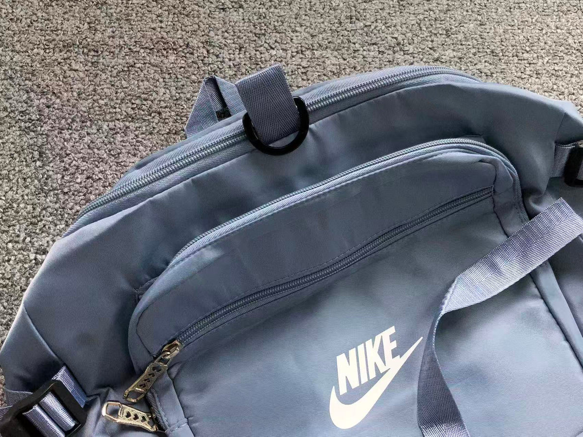 N1K Bag