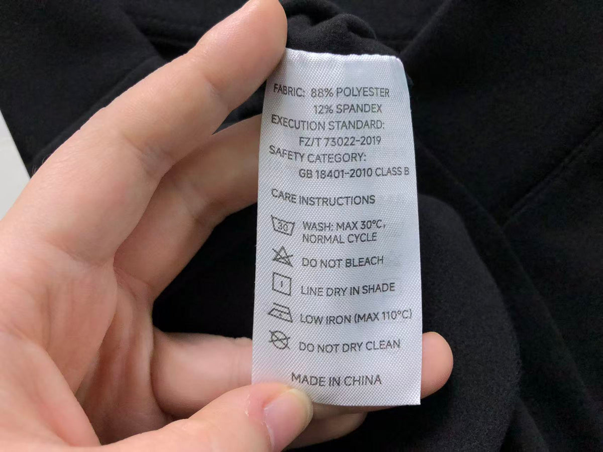 A1O Longsleeve