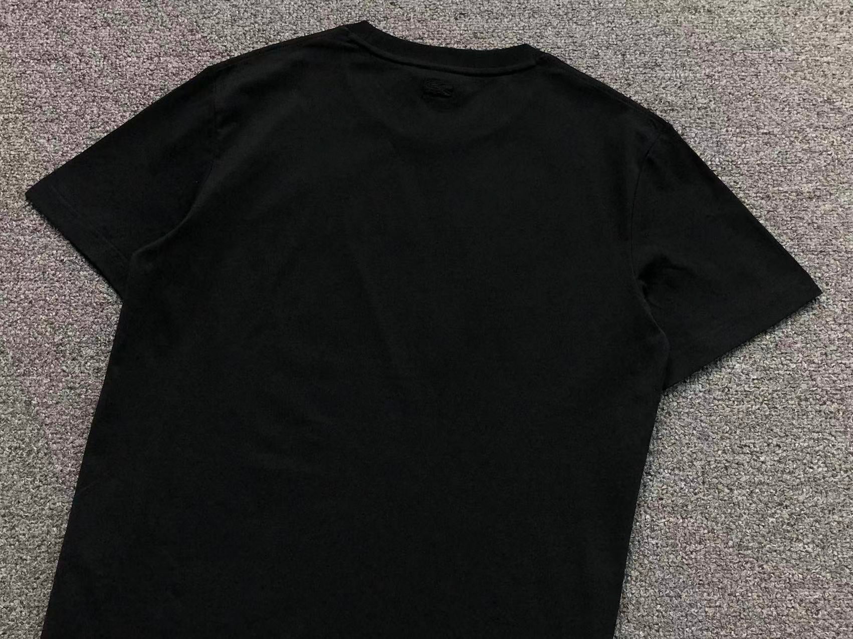 Classic Tshirt