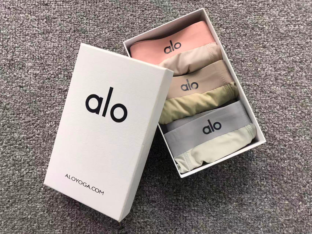 A1O Underwear