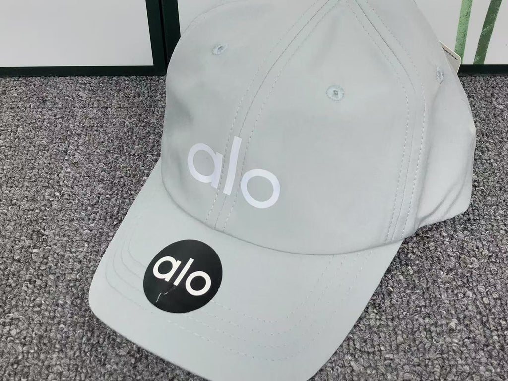 A1O Cap
