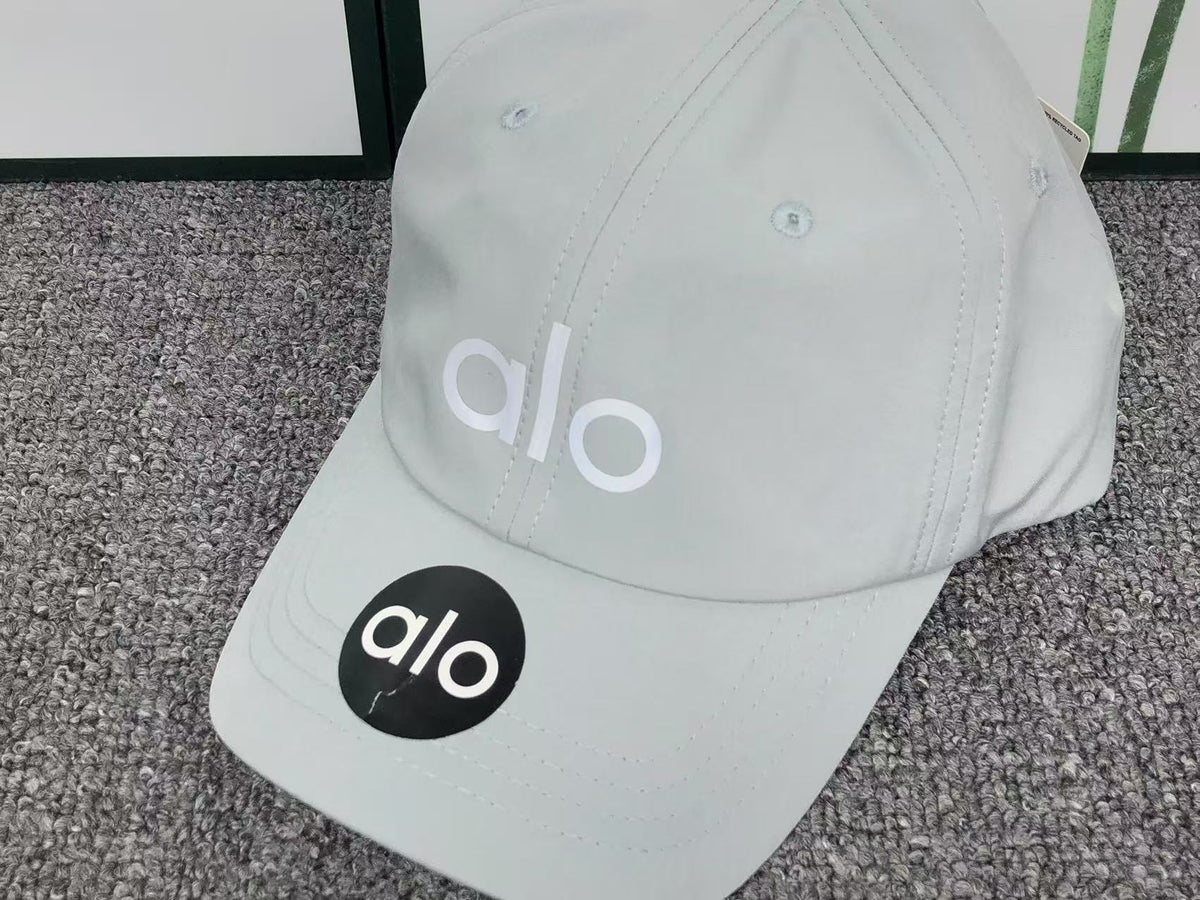 A1O Cap