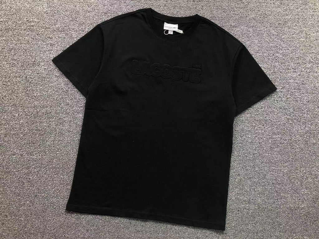 Classic Tshirt