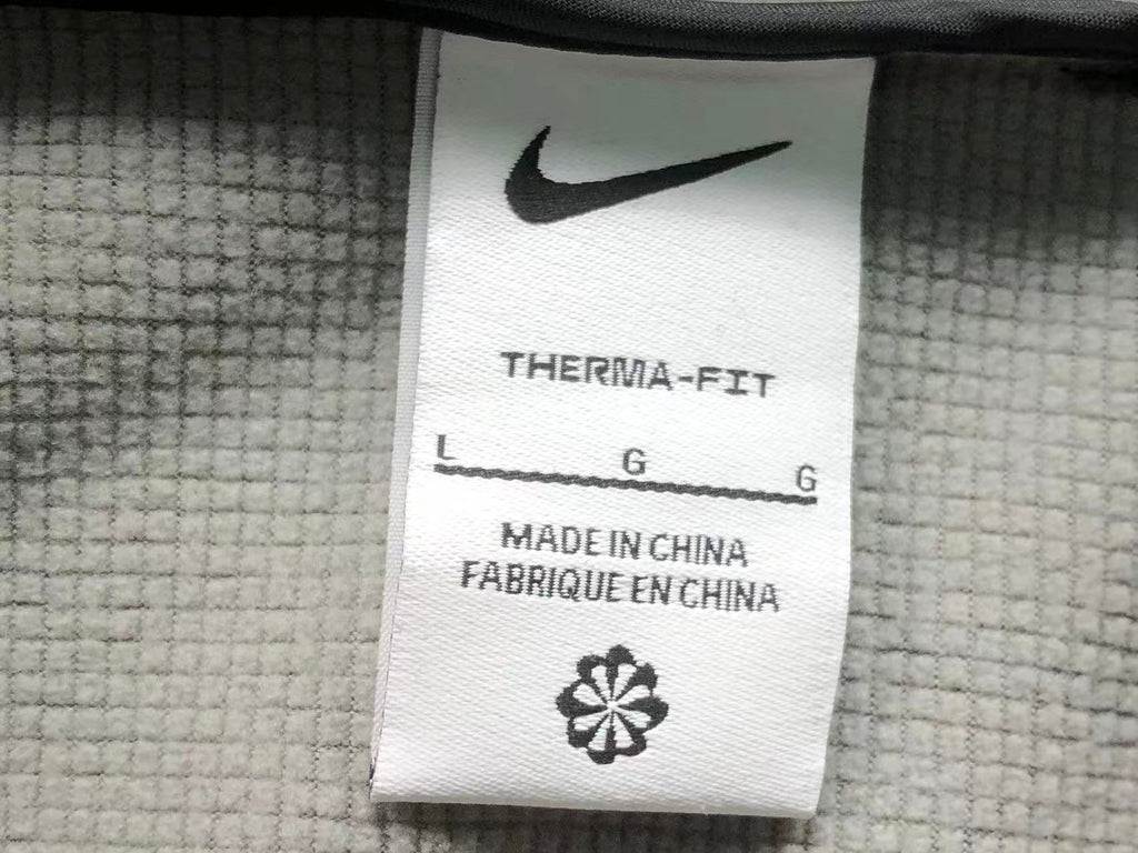N1K Jacket