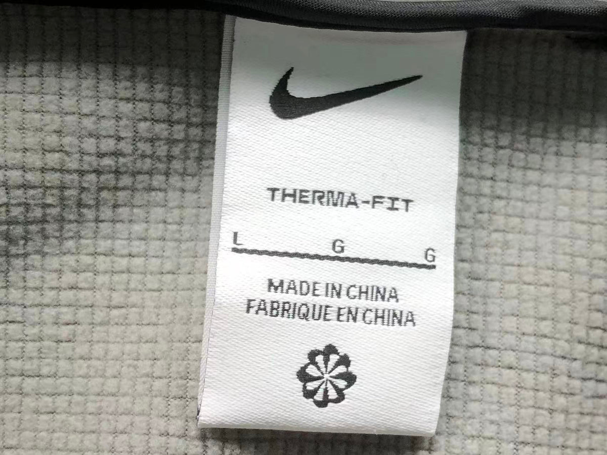 N1K Jacket