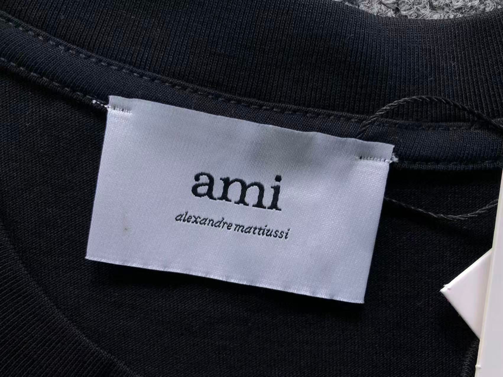 Am1 Tshirt