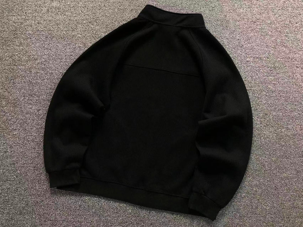 Classic Jacket