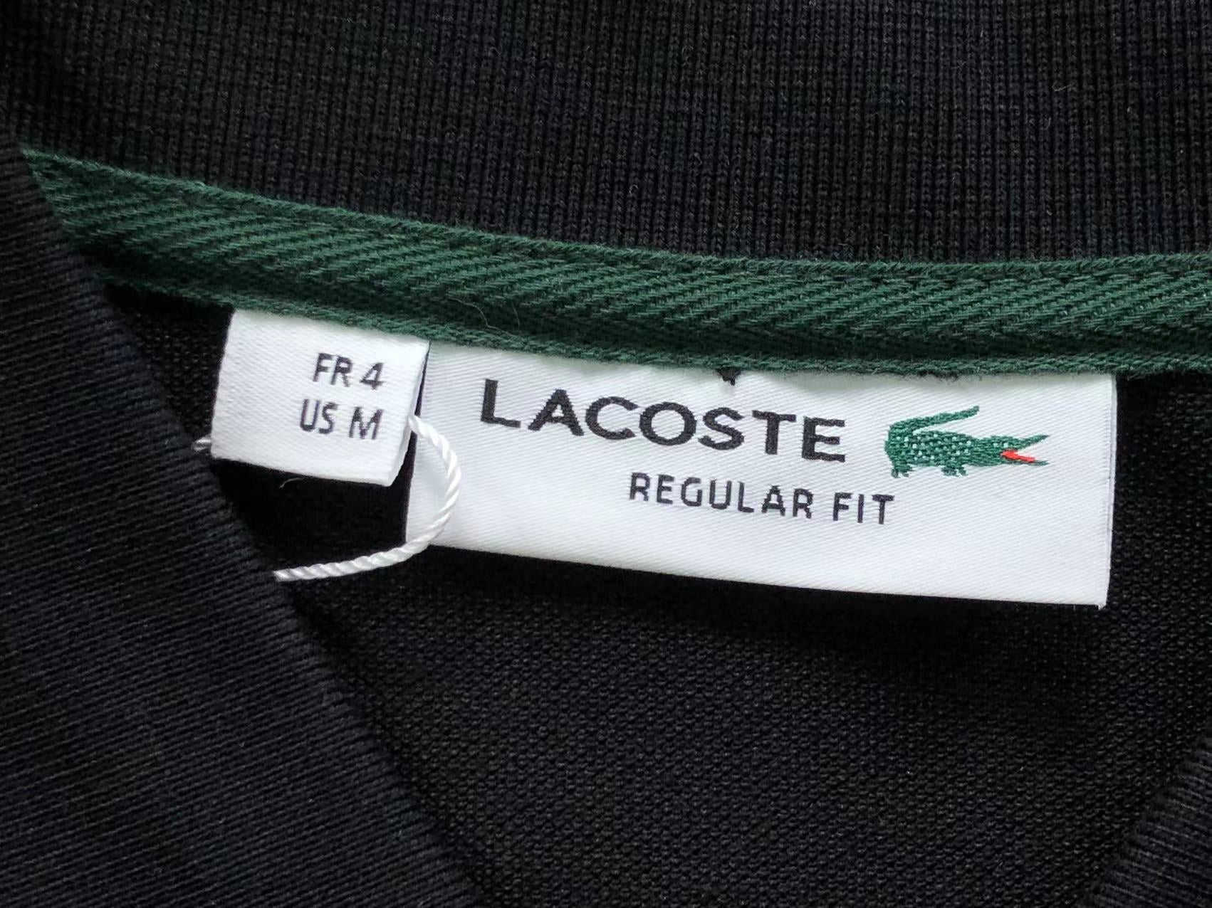 Classic Polo
