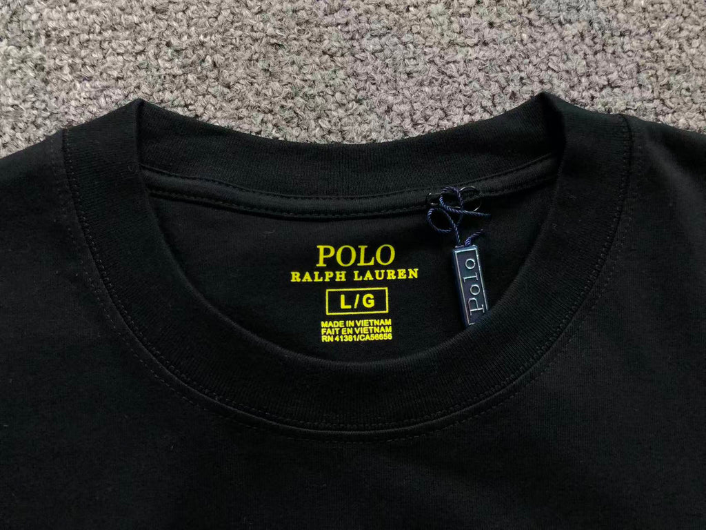 Ralph Lauren Tshirt