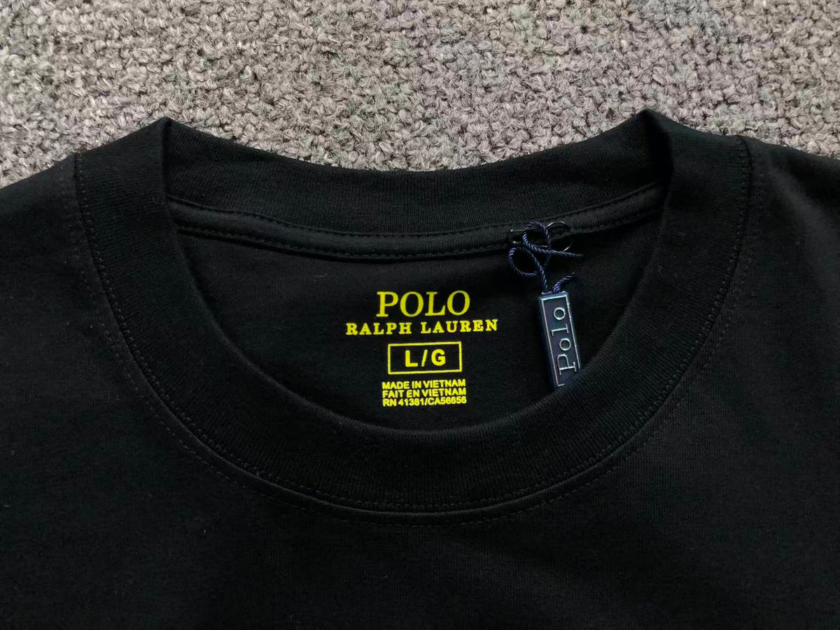 Ralph Lauren Tshirt