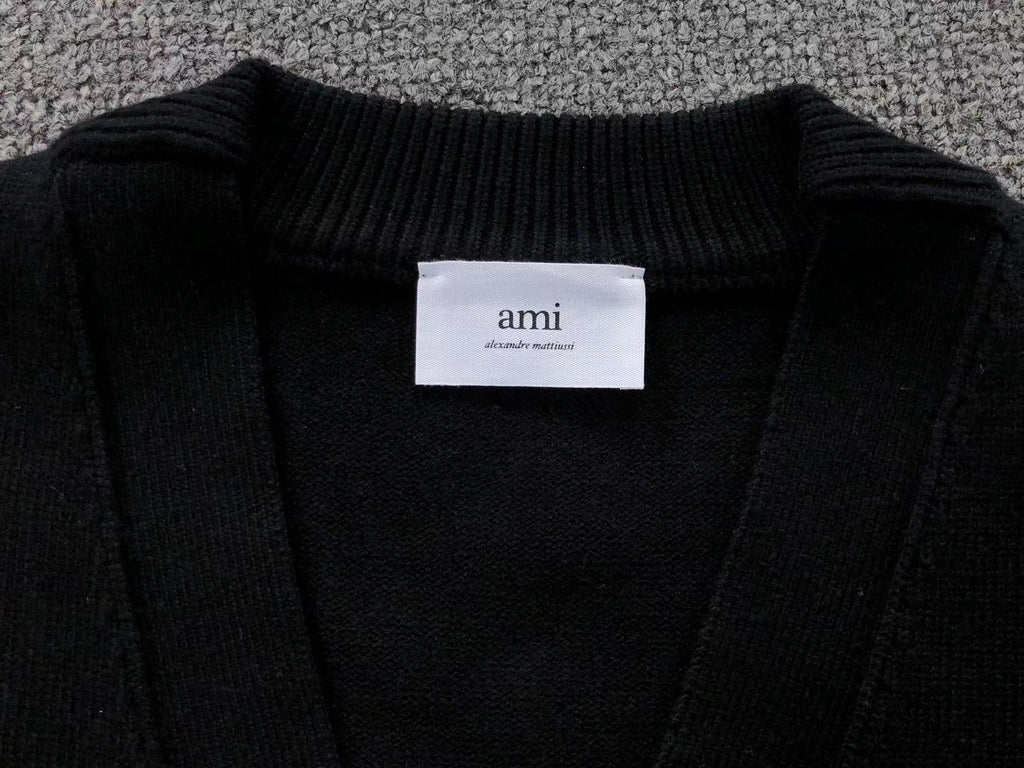 Am1 Sweater