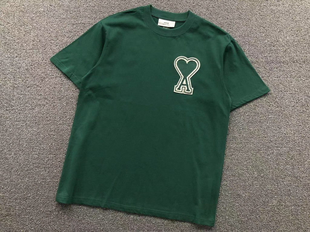 Am1 Tshirt