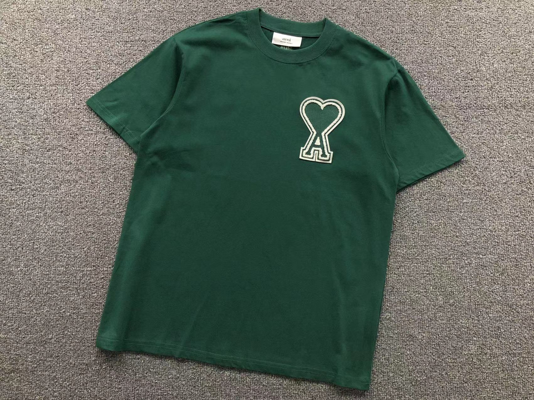 Am1 Tshirt