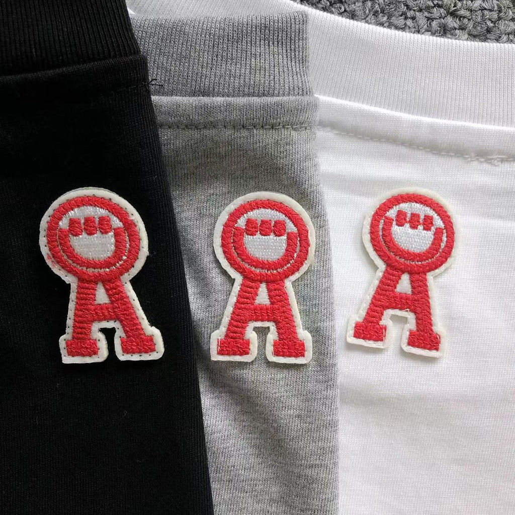 Am1 Tshirt