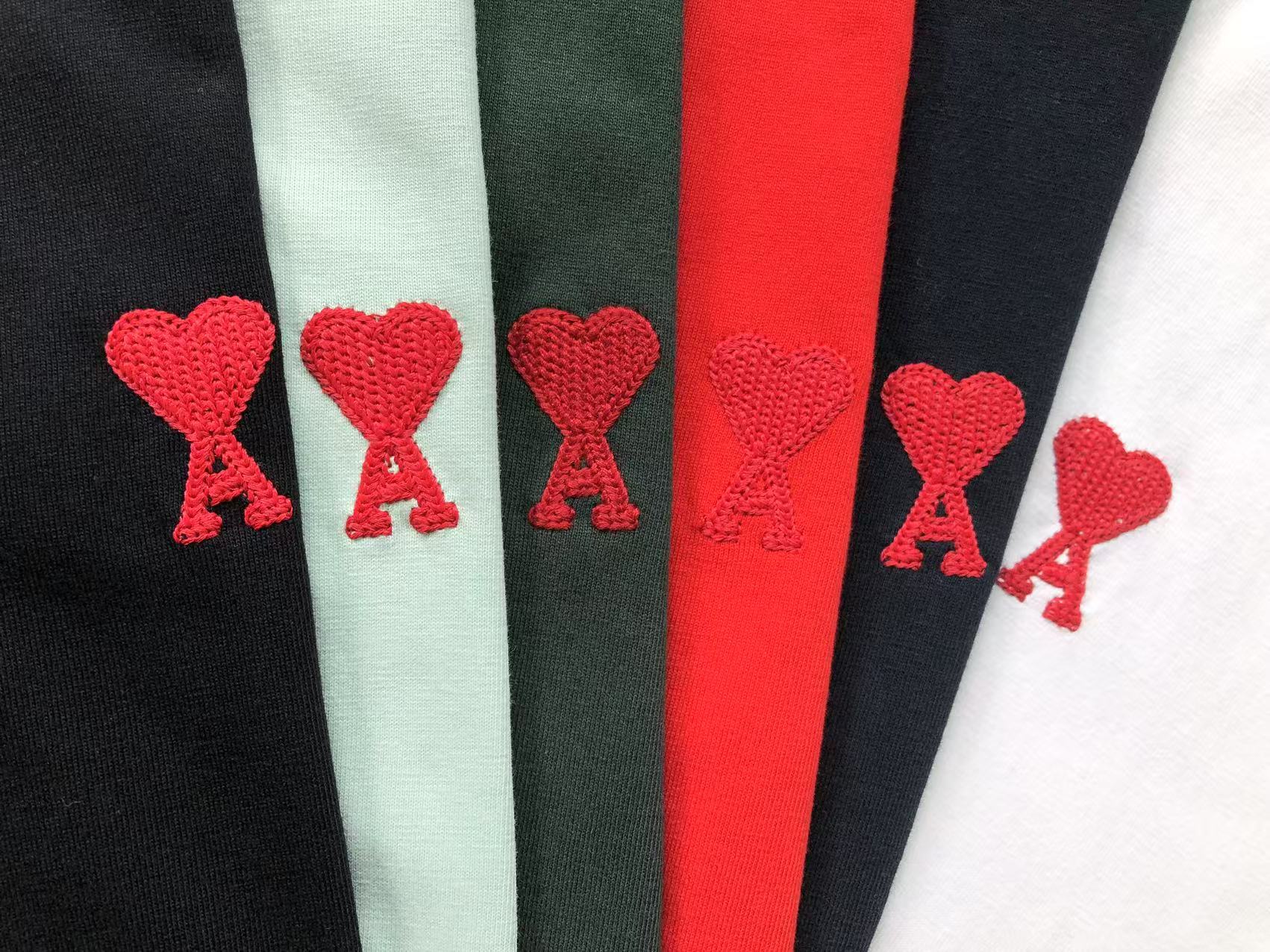 Am1 Tshirt