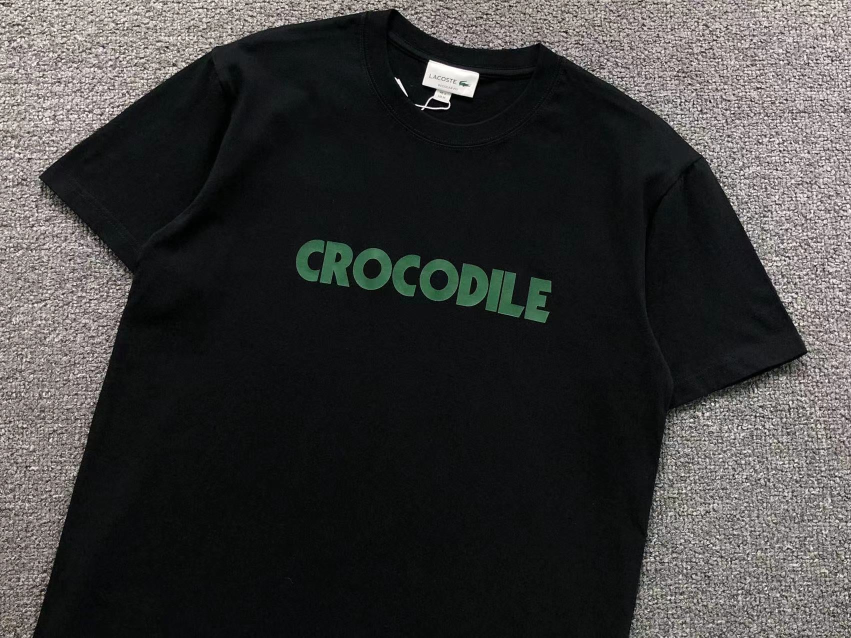 Classic Tshirt