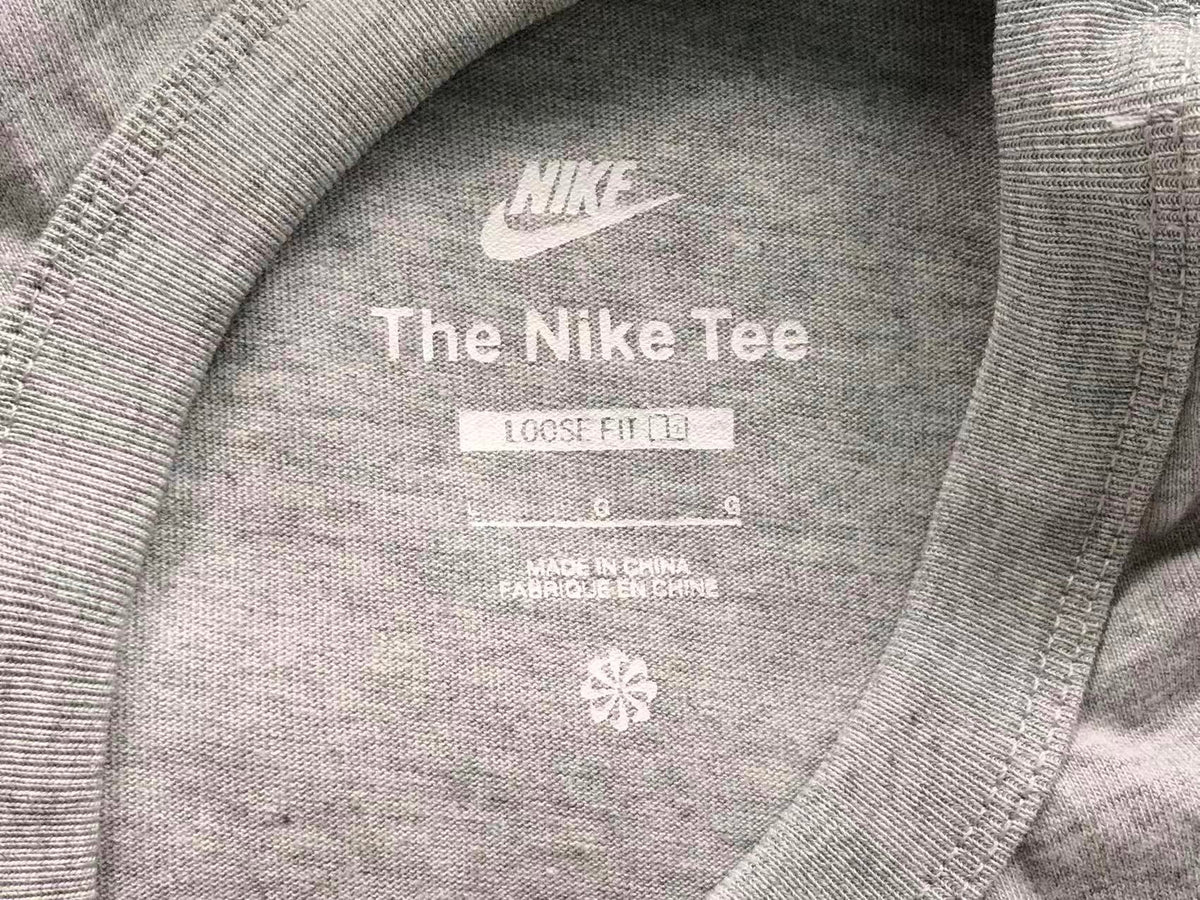 N1K Tshirt