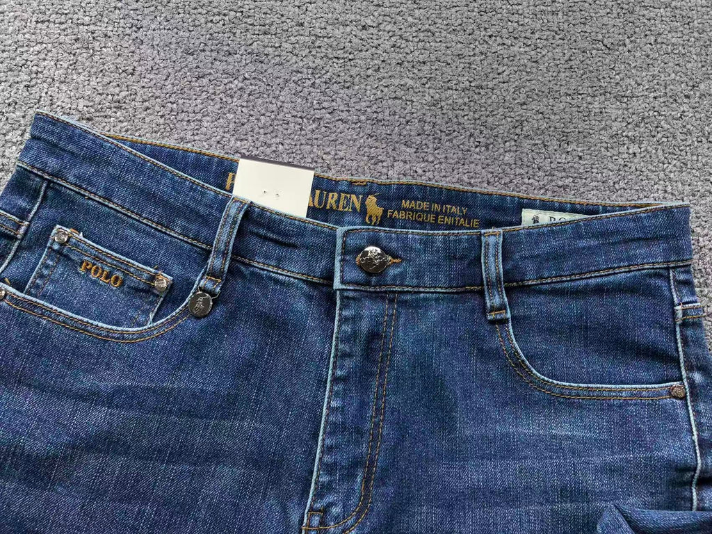 Ralph Lauren Pants