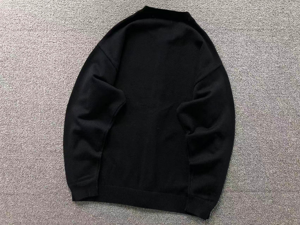 AcneStdios Sweater