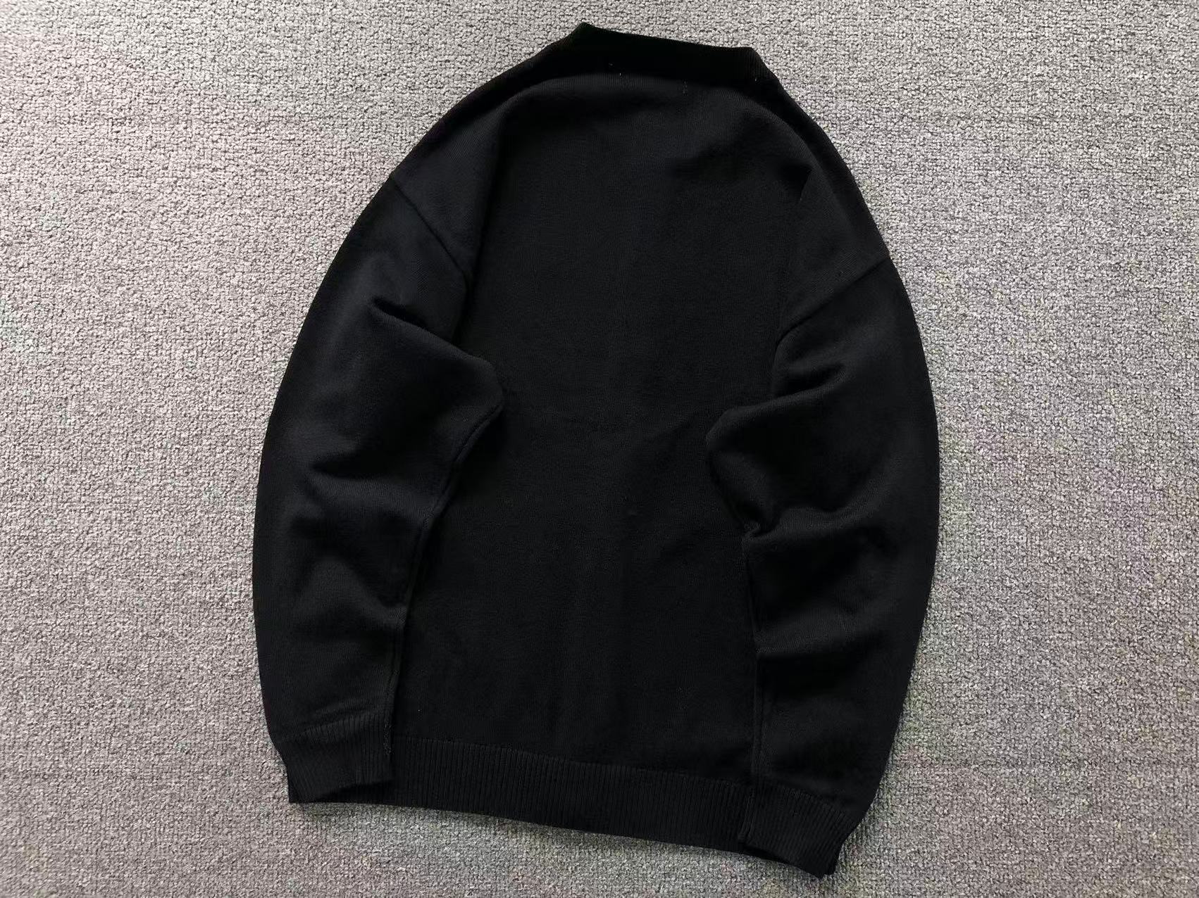AcneStdios Sweater