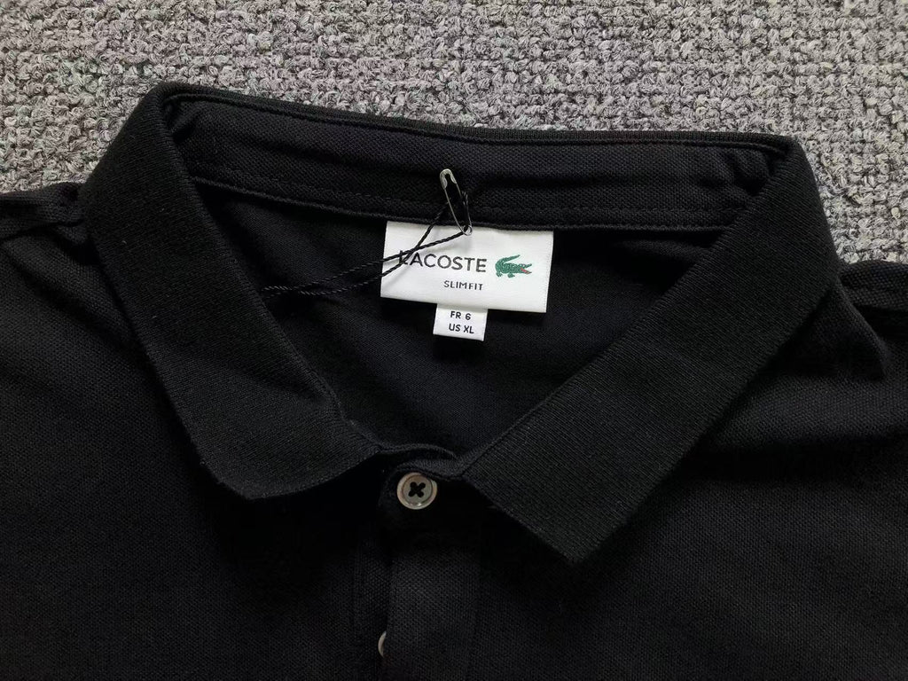 Classic Polo