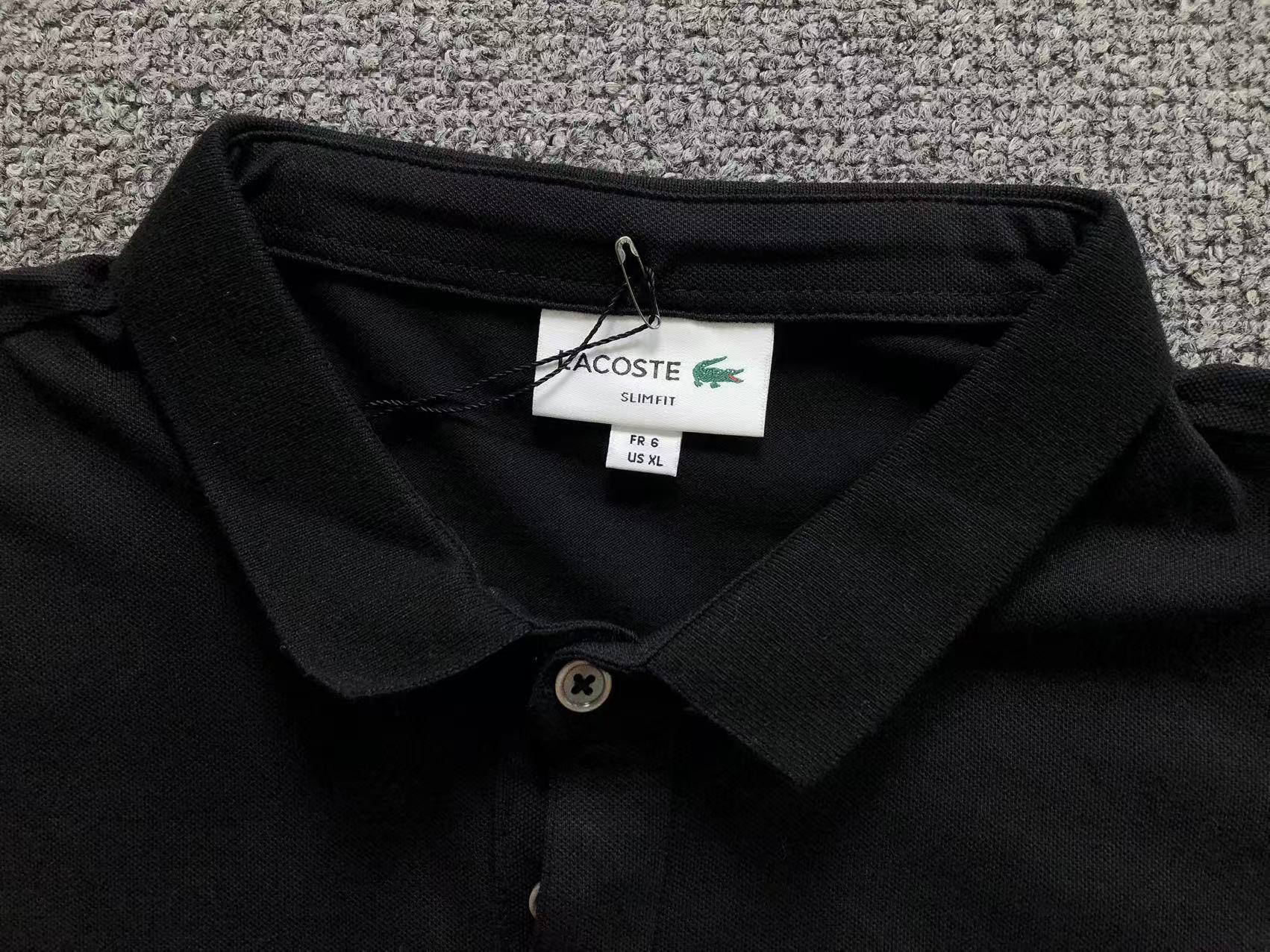 Classic Polo