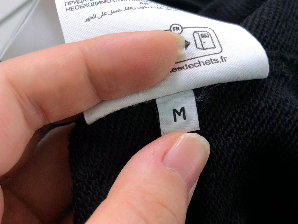 Am1 Hoodie