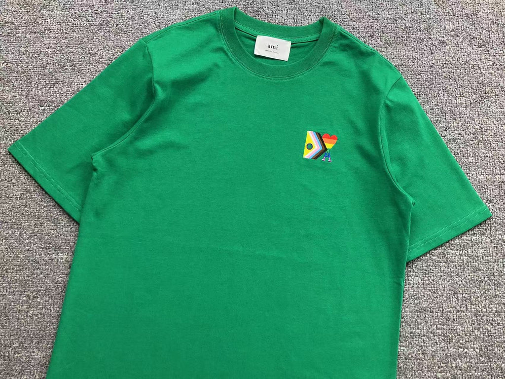 Am1 Tshirt