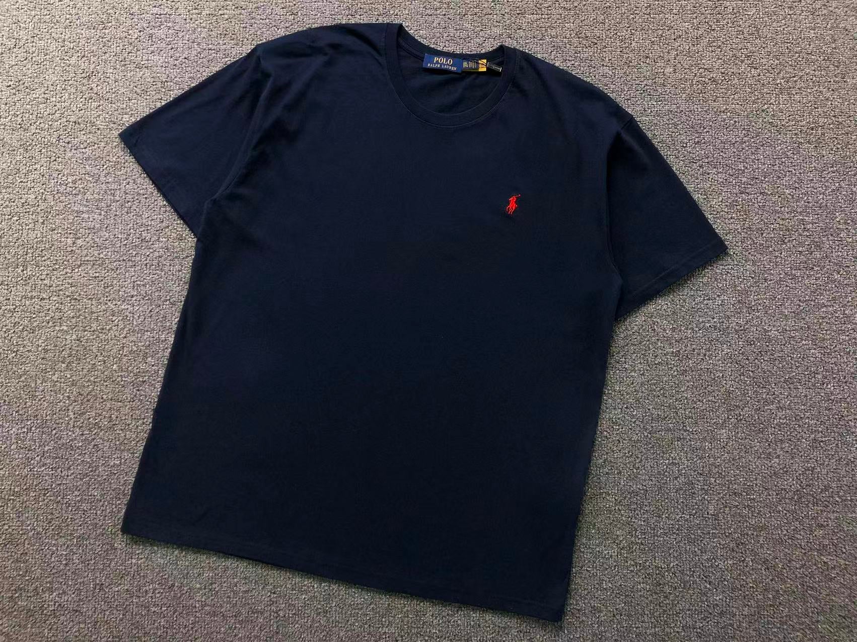 Ralph Lauren Tshirt