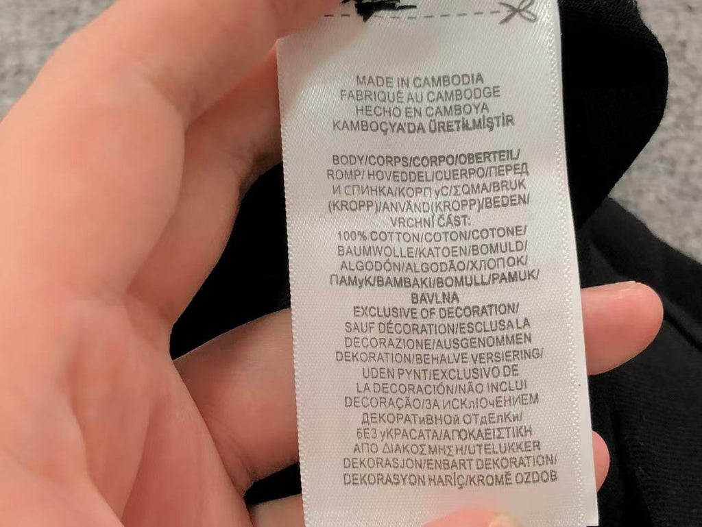 Ralph Lauren Jacket