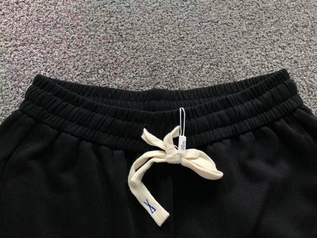 Classic Shorts