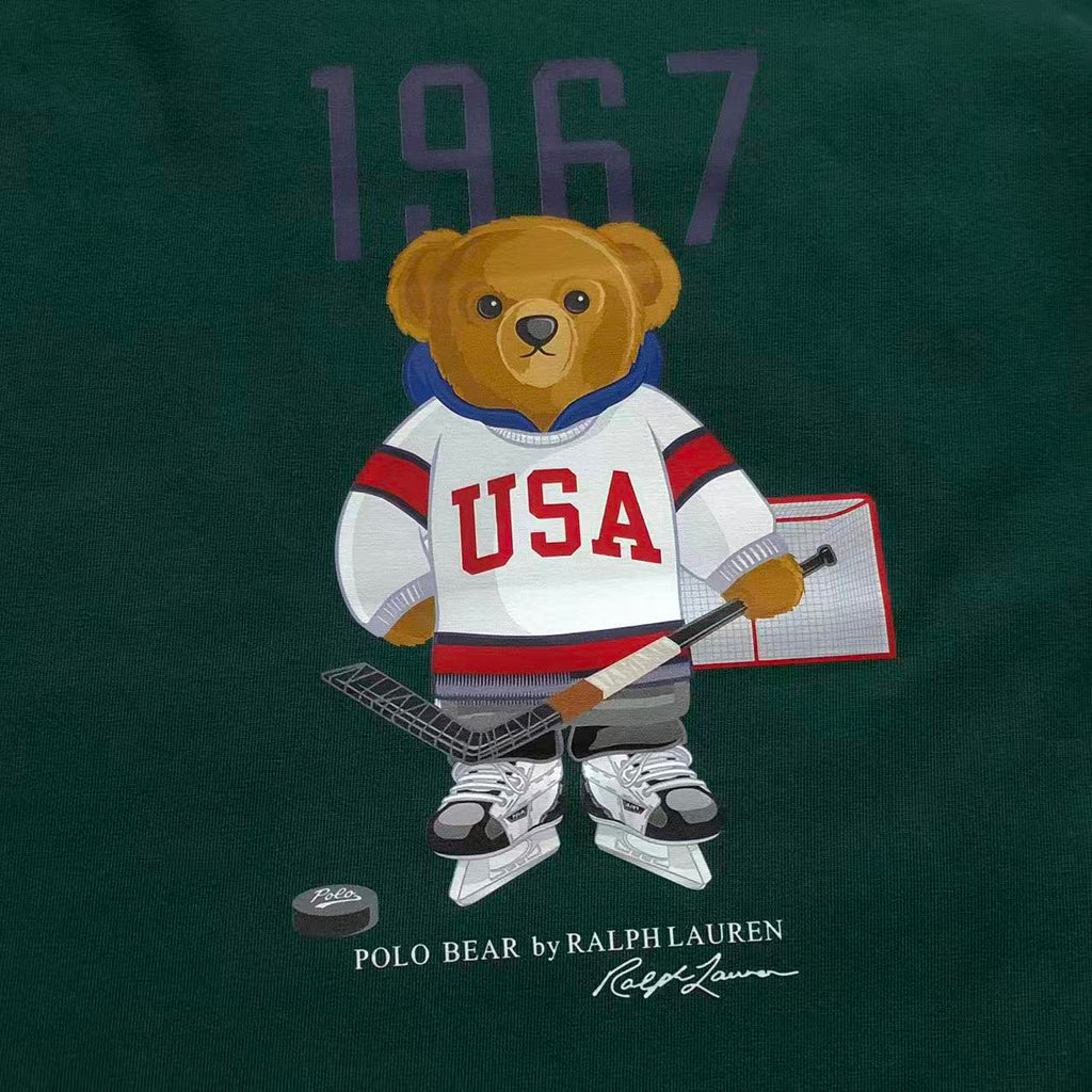 Ralph Lauren Tshirt