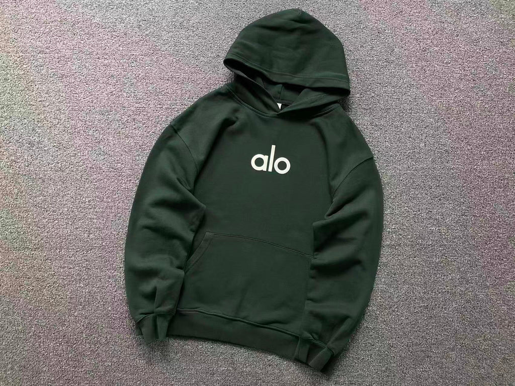 A1O Hoodie