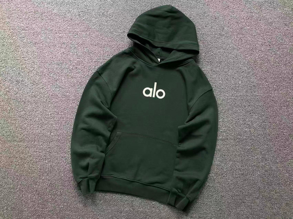 A1O Hoodie