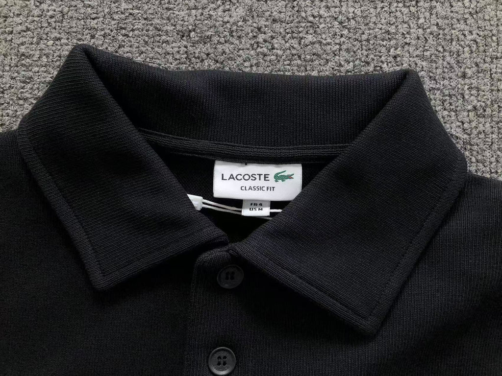 Classic Hoodie