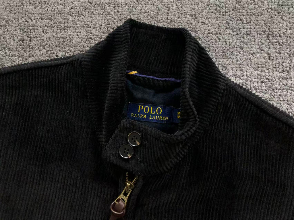 Ralph Lauren Jacket